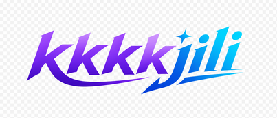 kkkkjili logo
